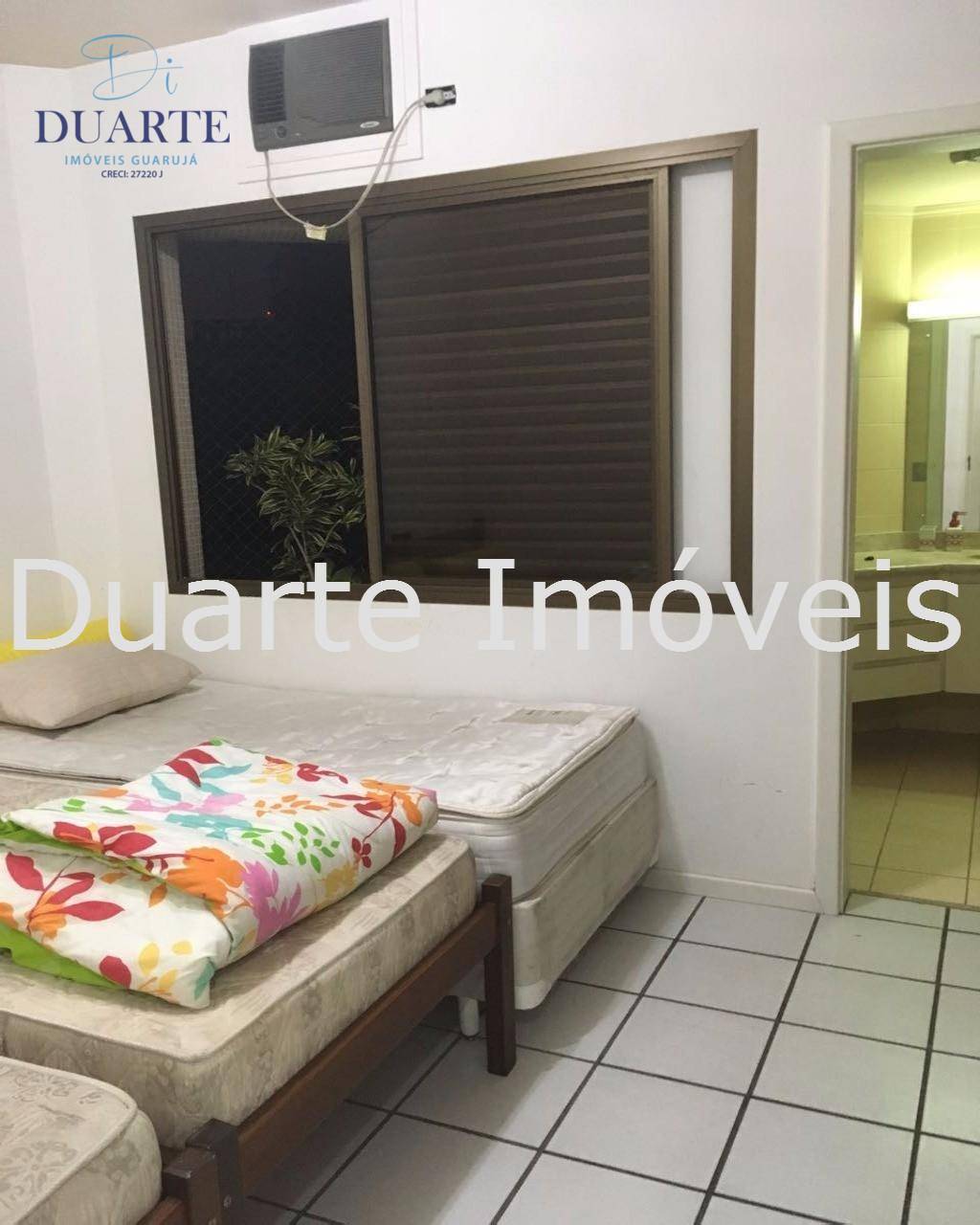 Apartamento à venda e aluguel com 3 quartos, 180m² - Foto 18