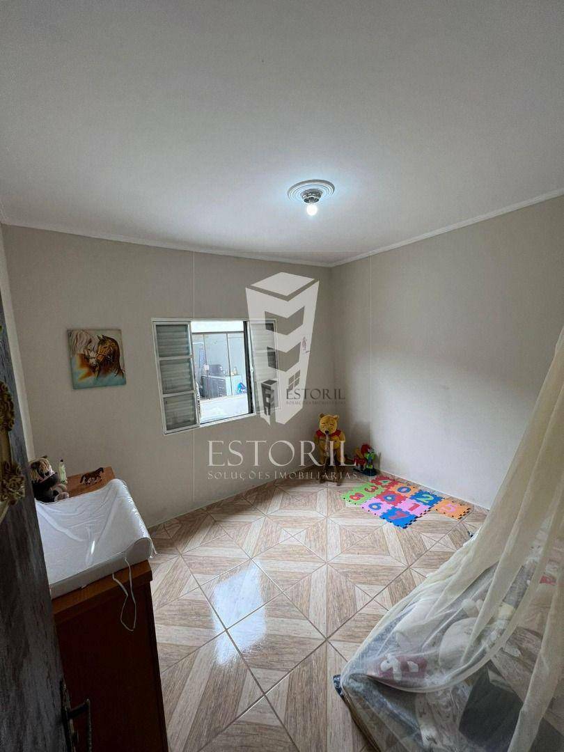 Casa à venda com 3 quartos, 300M2 - Foto 5