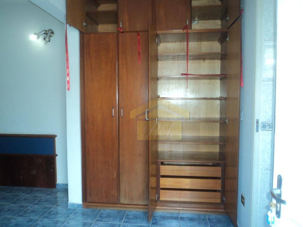 Sobrado à venda com 3 quartos, 192m² - Foto 36