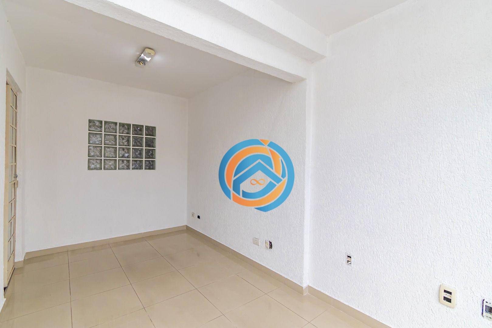 Sobrado à venda com 3 quartos, 96m² - Foto 31