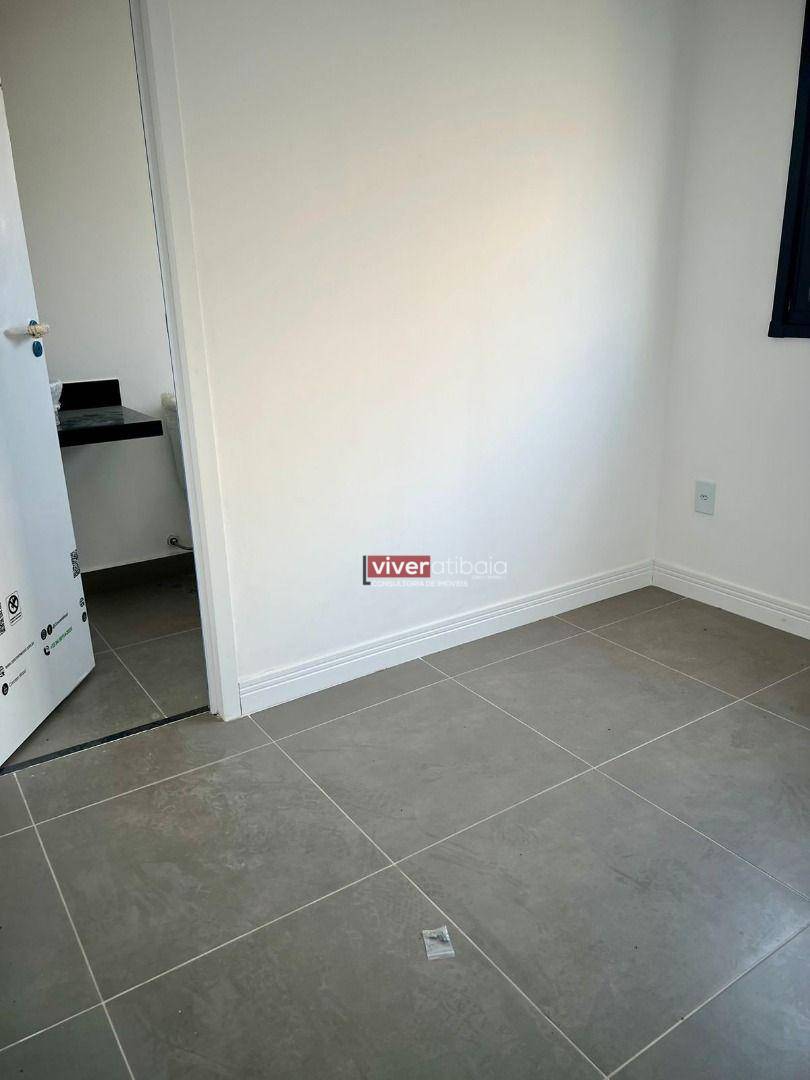 Apartamento à venda com 3 quartos, 190m² - Foto 13