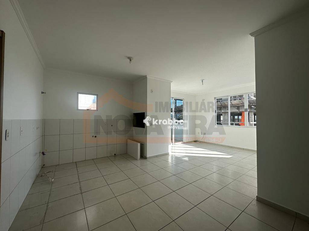 Apartamento à venda com 2 quartos, 97m² - Foto 5