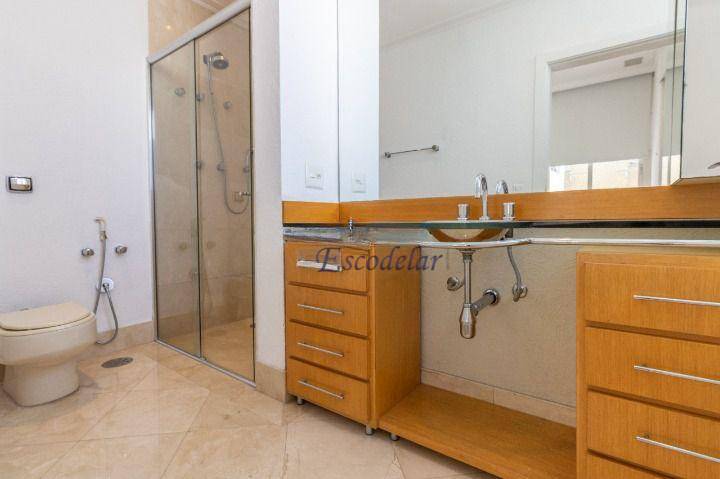 Apartamento à venda com 4 quartos, 470m² - Foto 26