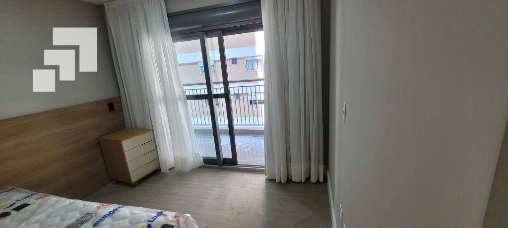 Apartamento à venda e aluguel com 3 quartos, 157m² - Foto 21