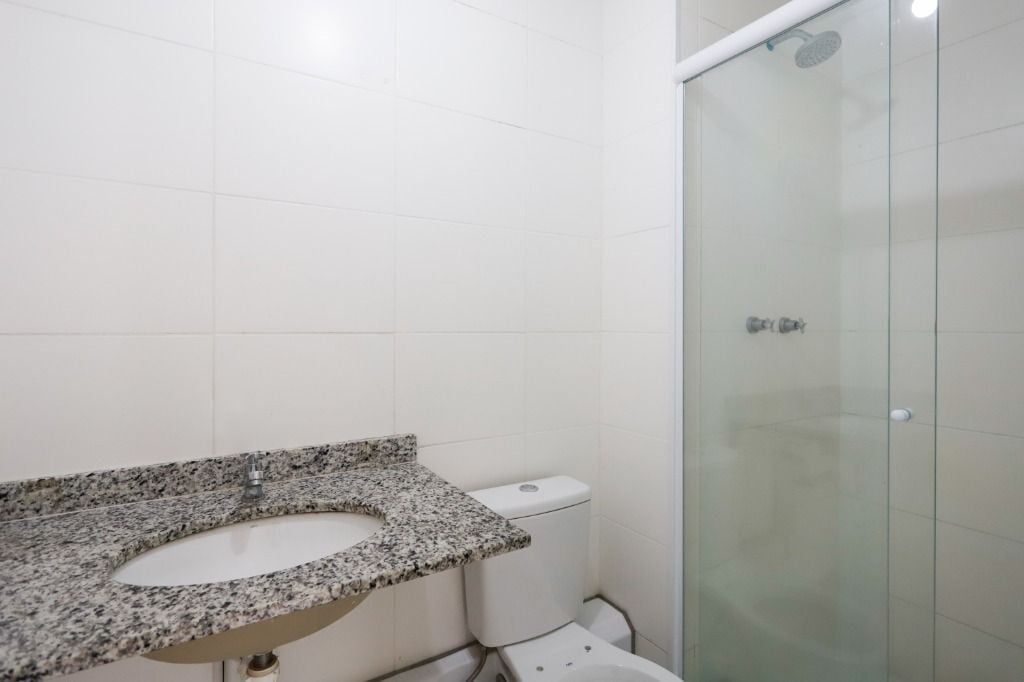 Apartamento à venda com 2 quartos, 83m² - Foto 12