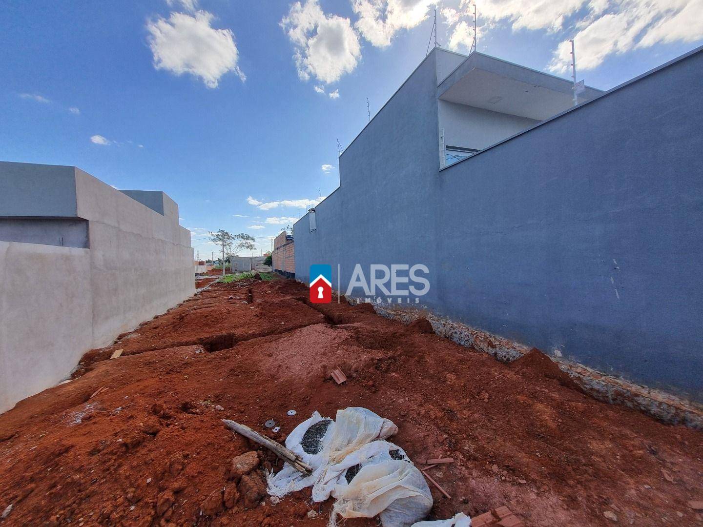 Terreno, 200 m² - Foto 9