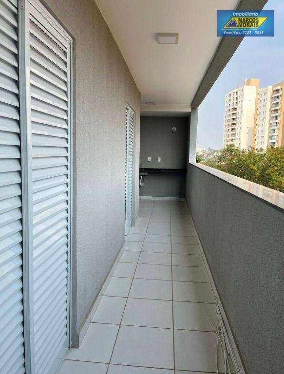 Apartamento à venda e aluguel com 3 quartos, 88m² - Foto 10