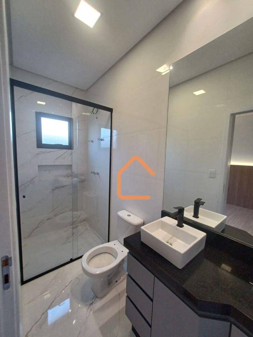 Casa à venda com 3 quartos, 150m² - Foto 19