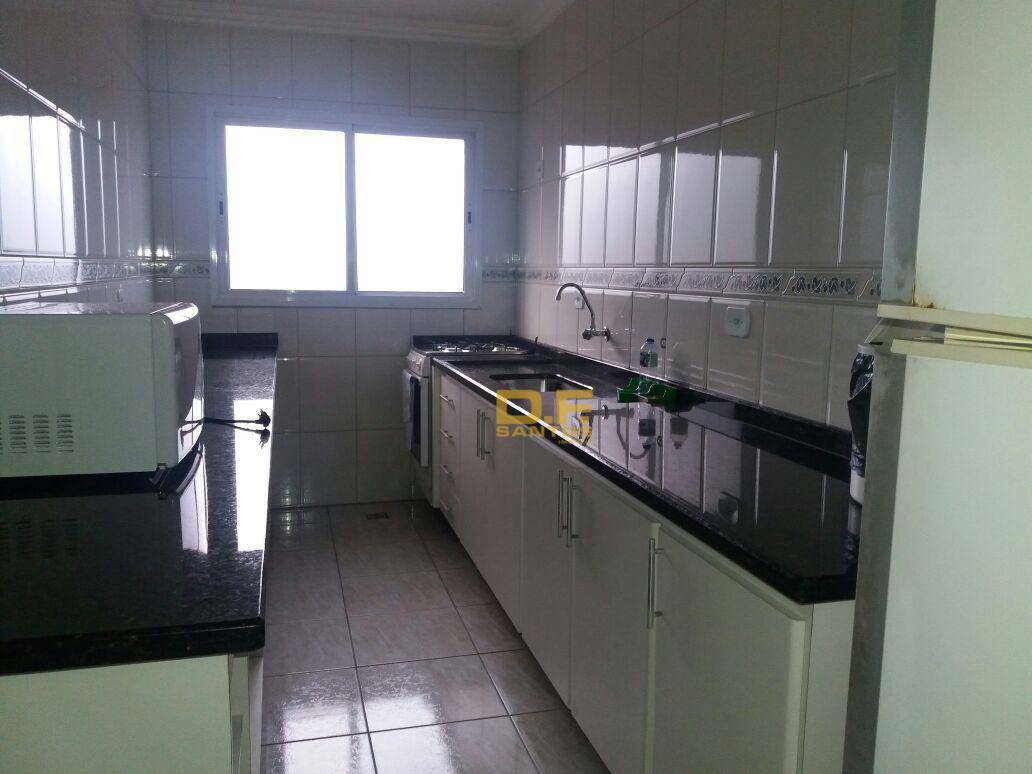 Apartamento à venda com 2 quartos, 126m² - Foto 22