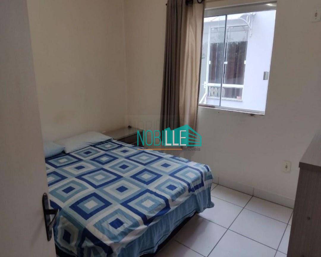 Apartamento à venda com 2 quartos, 60m² - Foto 9