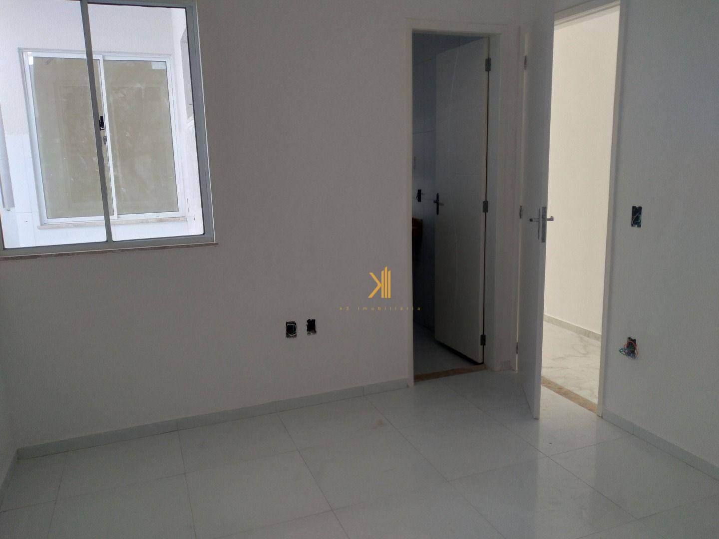 Casa à venda com 3 quartos, 90m² - Foto 20