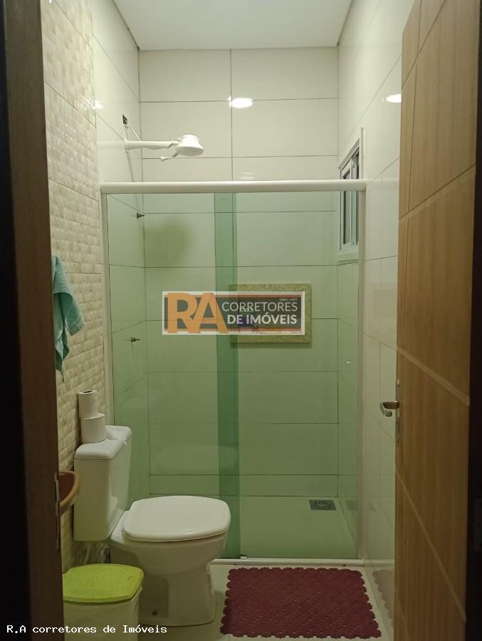Casa à venda com 3 quartos, 300m² - Foto 6