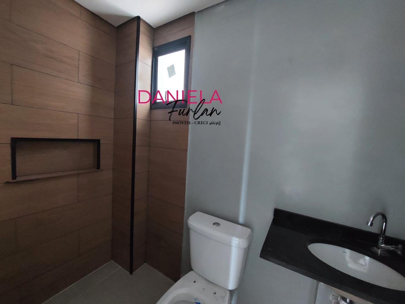 Apartamento à venda com 2 quartos, 54m² - Foto 27