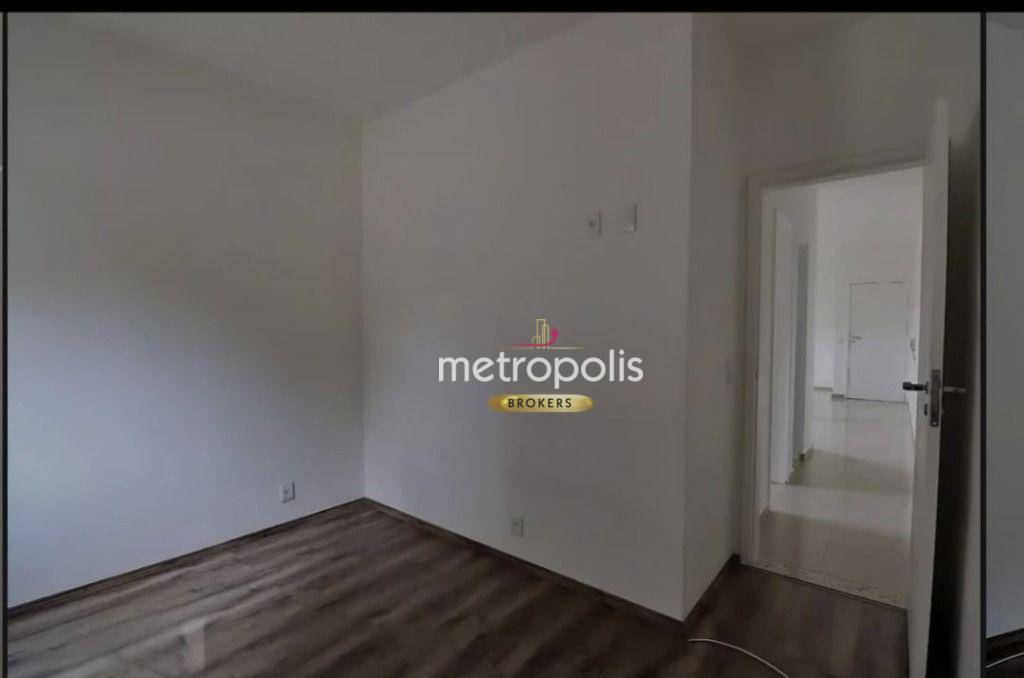 Apartamento à venda com 2 quartos, 48m² - Foto 14