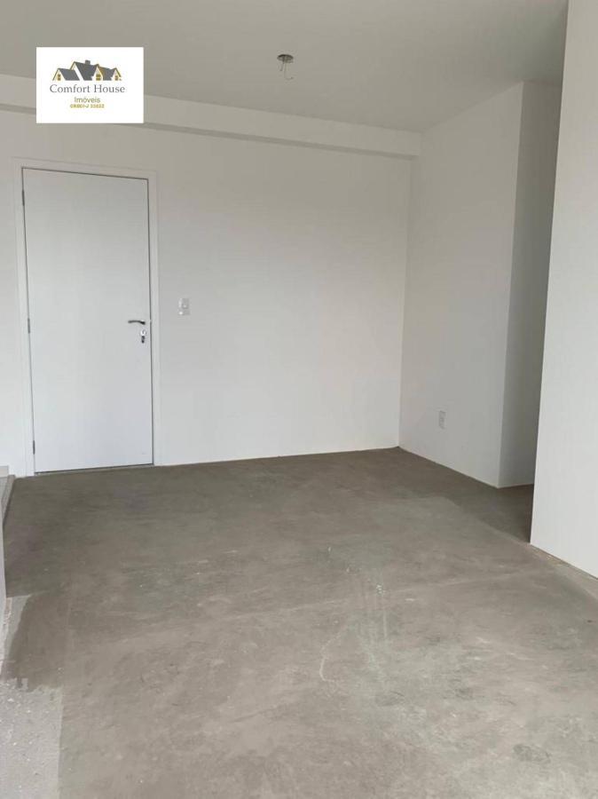 Apartamento à venda com 3 quartos, 71m² - Foto 4