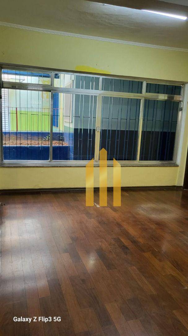 Casa para alugar com 3 quartos, 292m² - Foto 18