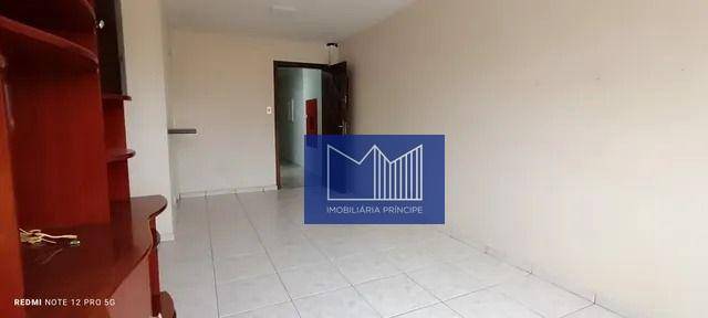 Apartamento à venda com 1 quarto, 83m² - Foto 1