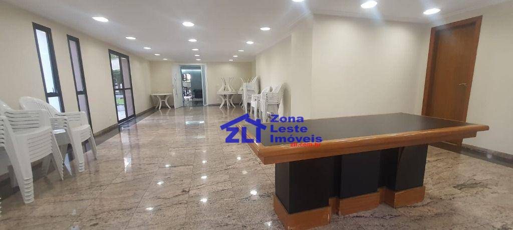 Apartamento à venda com 4 quartos, 233m² - Foto 30