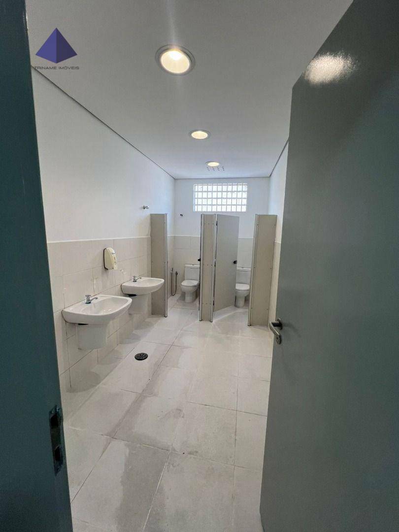 Prédio Inteiro para alugar, 1185m² - Foto 7