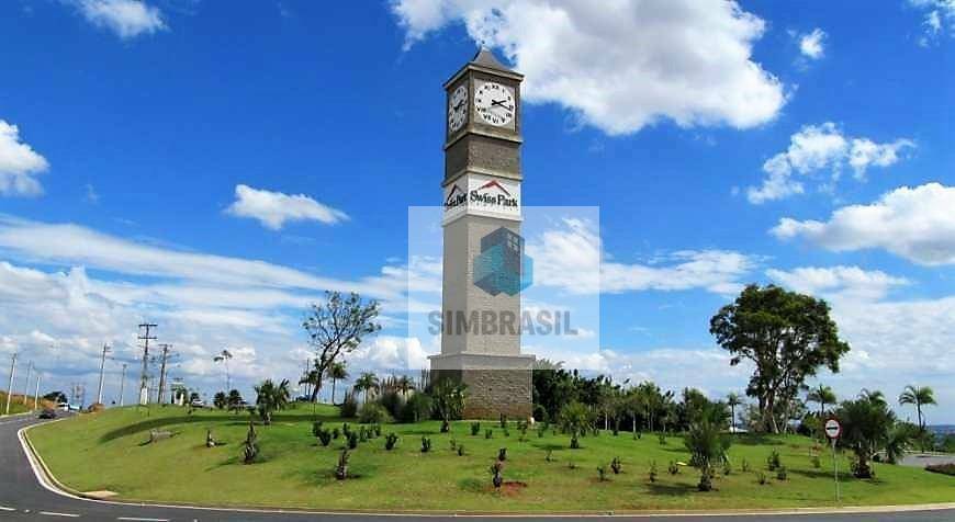 Loteamento e Condomínio à venda, 480M2 - Foto 7