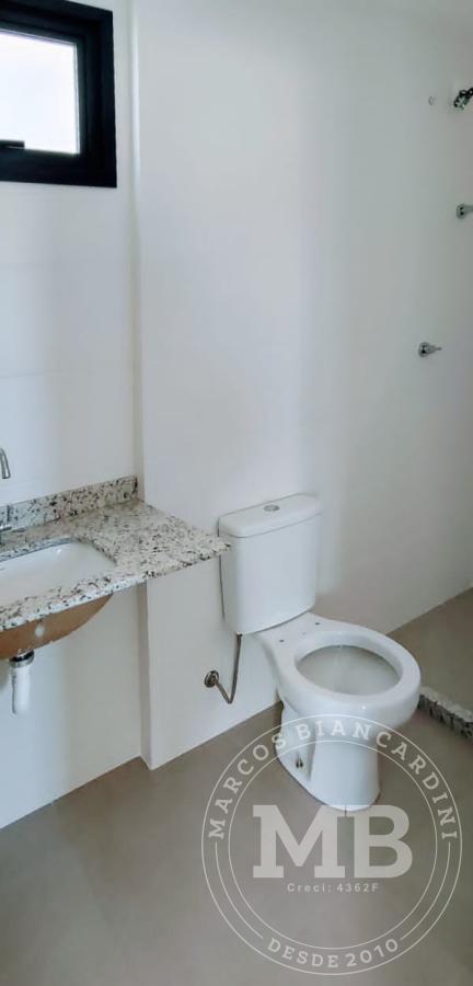 Apartamento à venda com 2 quartos, 89m² - Foto 9