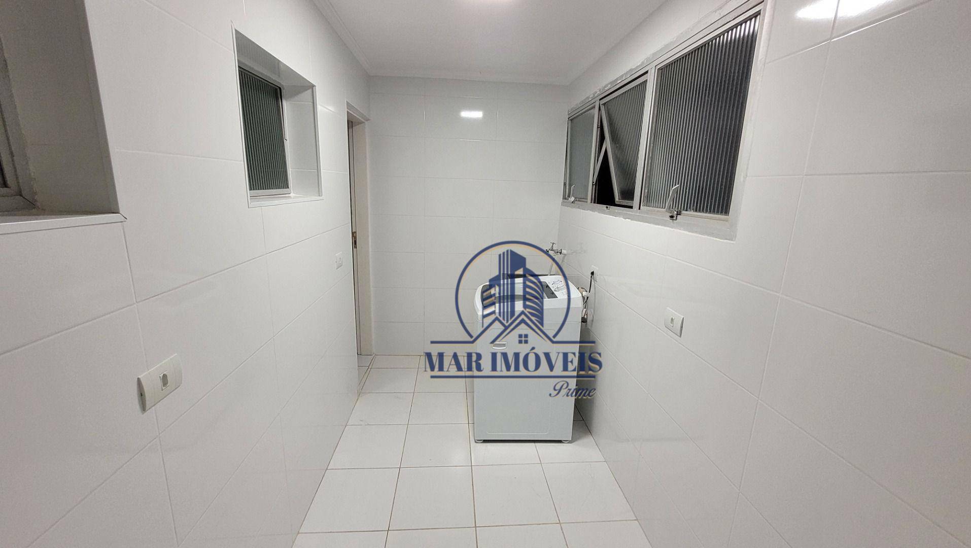 Apartamento à venda e aluguel com 3 quartos, 155m² - Foto 20