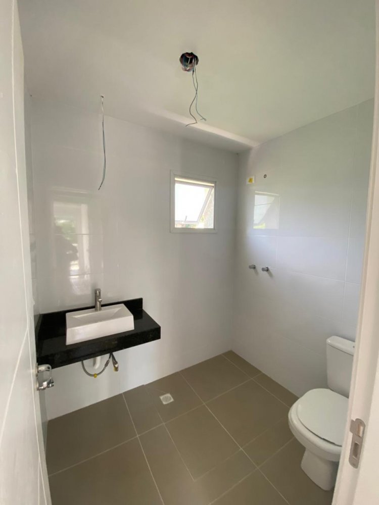 Sobrado à venda com 3 quartos, 168m² - Foto 14