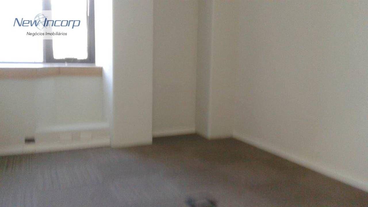 Conjunto Comercial-Sala à venda e aluguel, 374m² - Foto 13