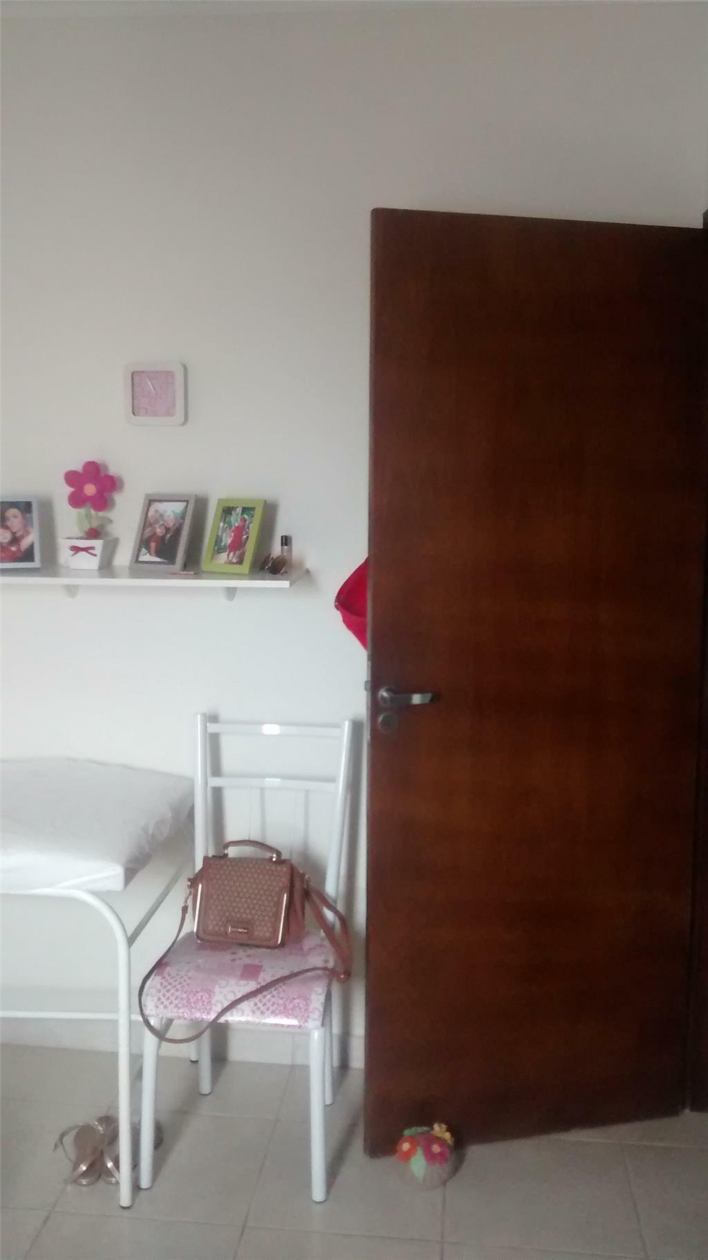 Apartamento à venda com 3 quartos, 72m² - Foto 12