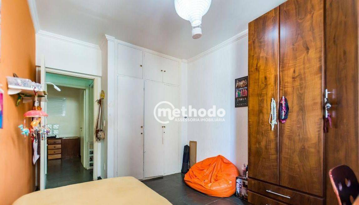 Apartamento à venda com 3 quartos, 123m² - Foto 15