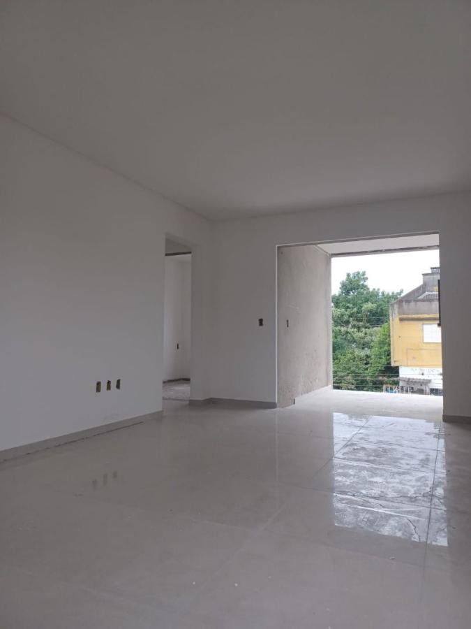 Apartamento à venda com 2 quartos, 61m² - Foto 8