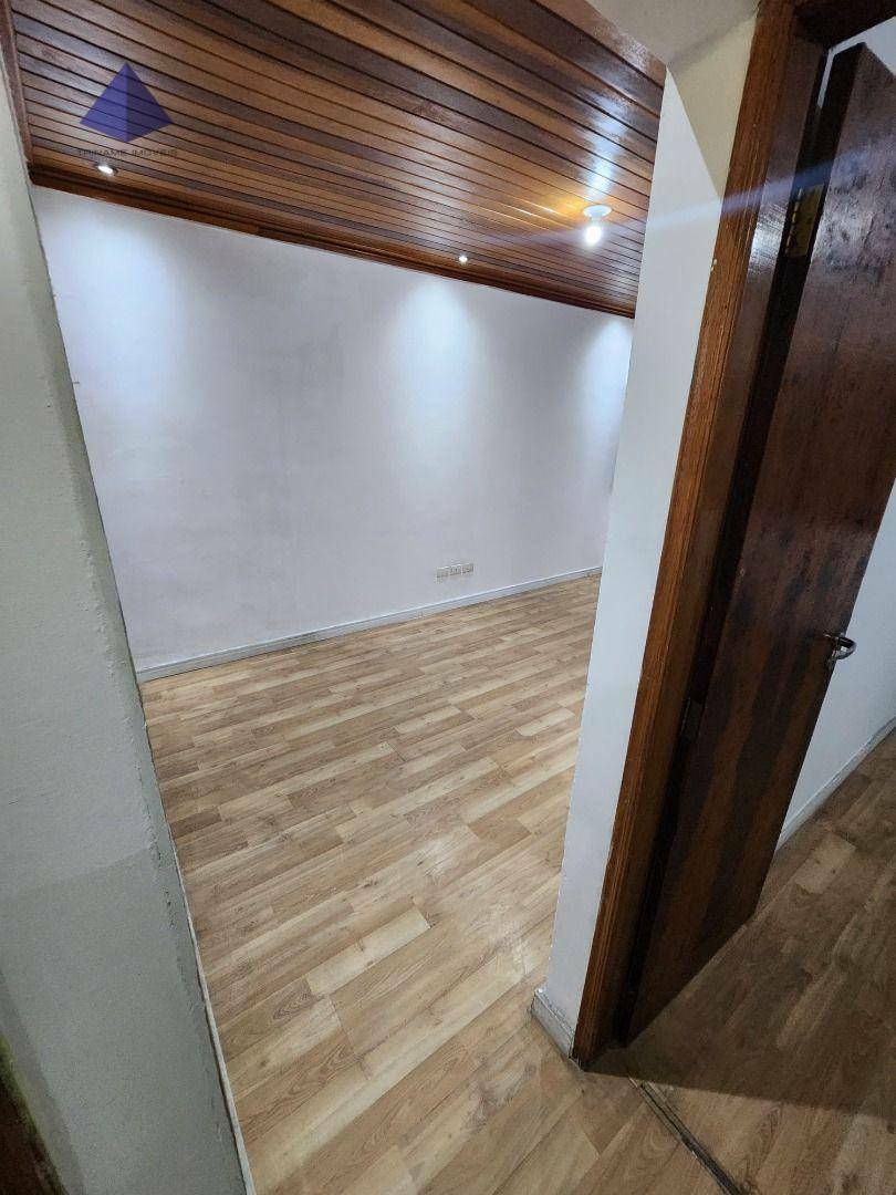 Casa à venda com 2 quartos, 96m² - Foto 15