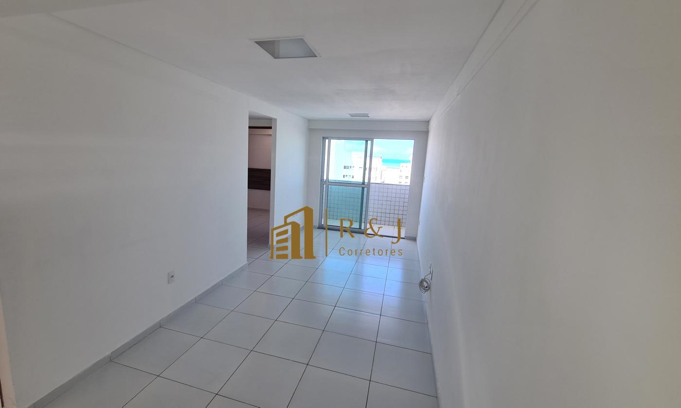 Apartamento à venda com 4 quartos, 154m² - Foto 2