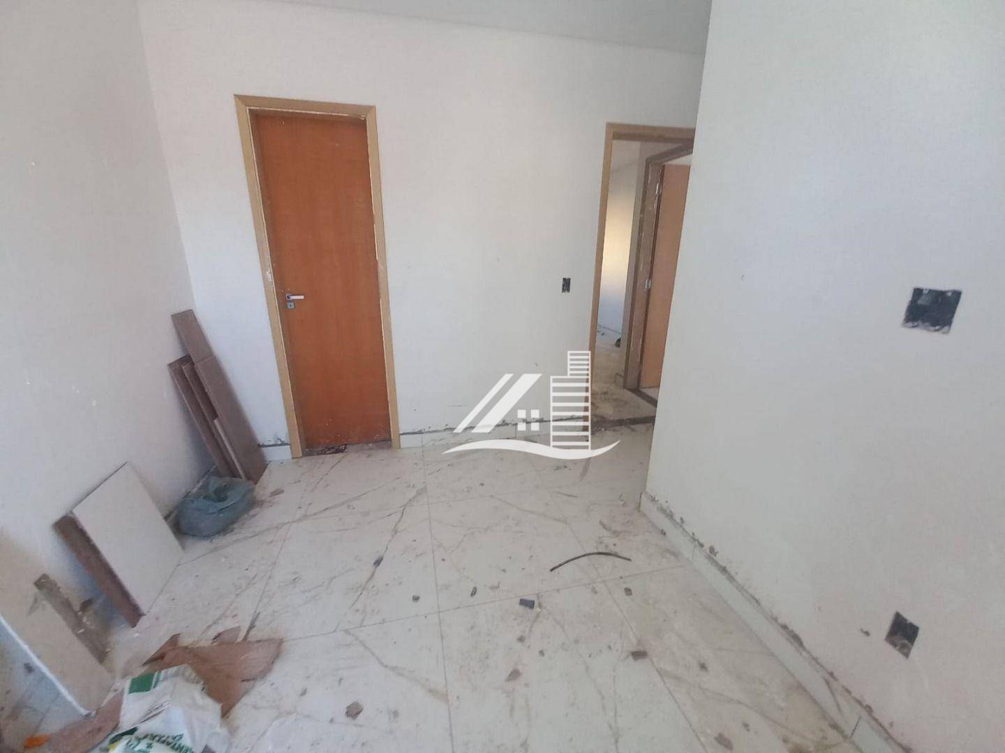 Cobertura à venda com 2 quartos, 105m² - Foto 11