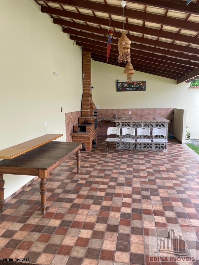 Casa à venda com 3 quartos, 840m² - Foto 5