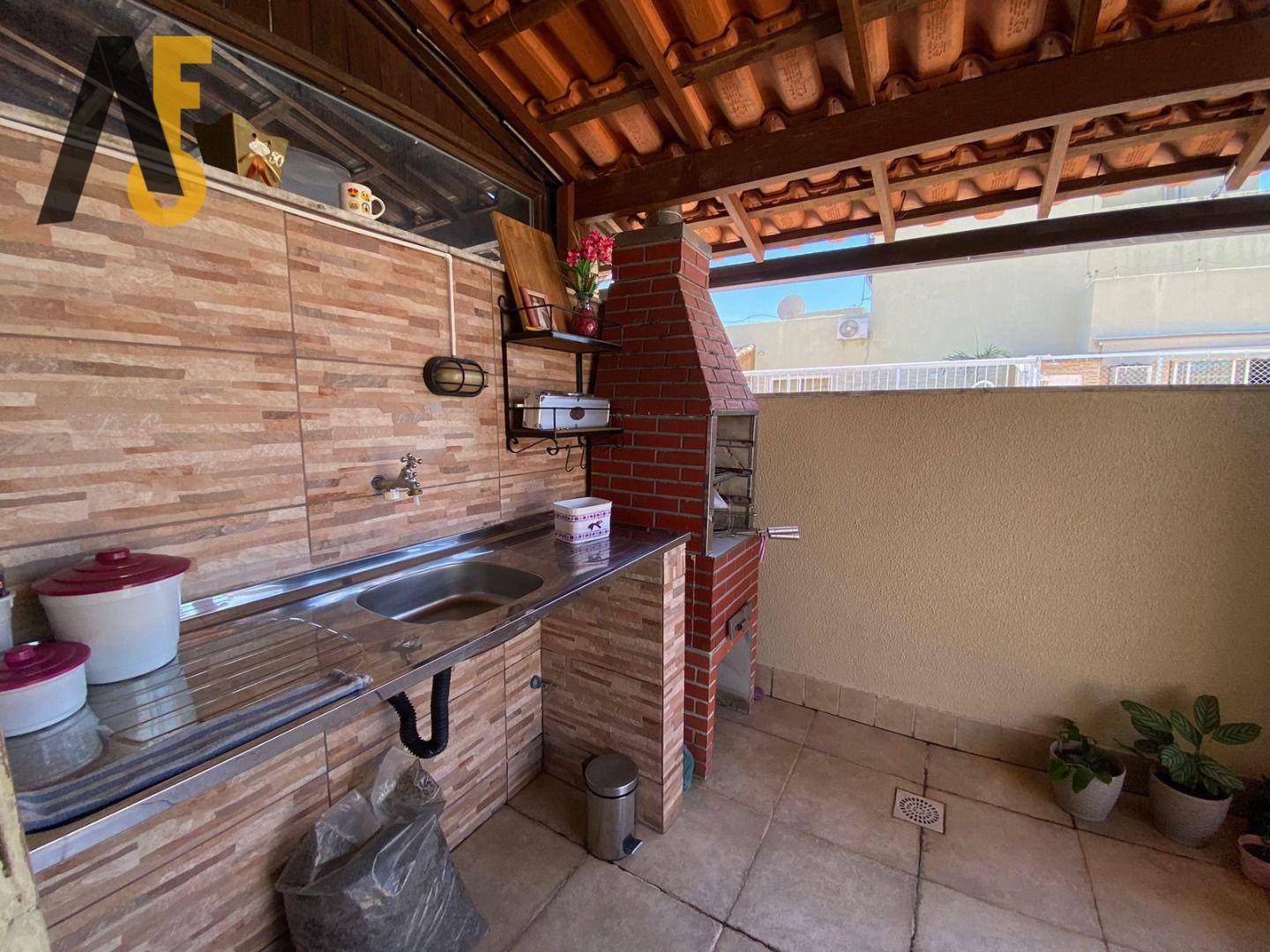 Cobertura à venda com 3 quartos, 121m² - Foto 28