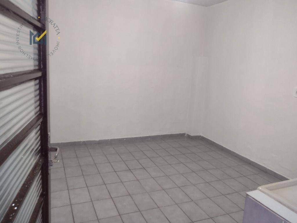 Casa à venda com 3 quartos, 191m² - Foto 12