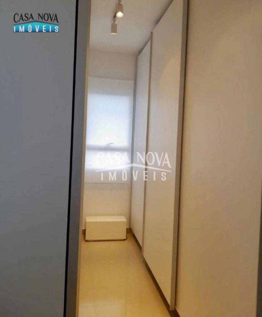 Casa de Condomínio à venda com 3 quartos, 300m² - Foto 13