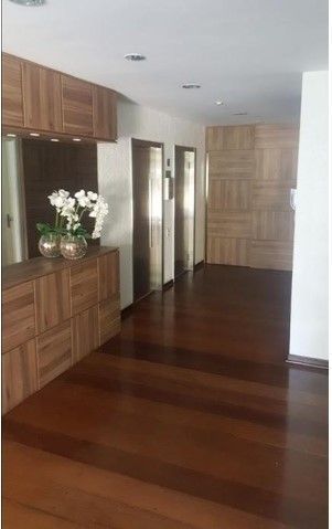 Apartamento à venda com 1 quarto, 50m² - Foto 14