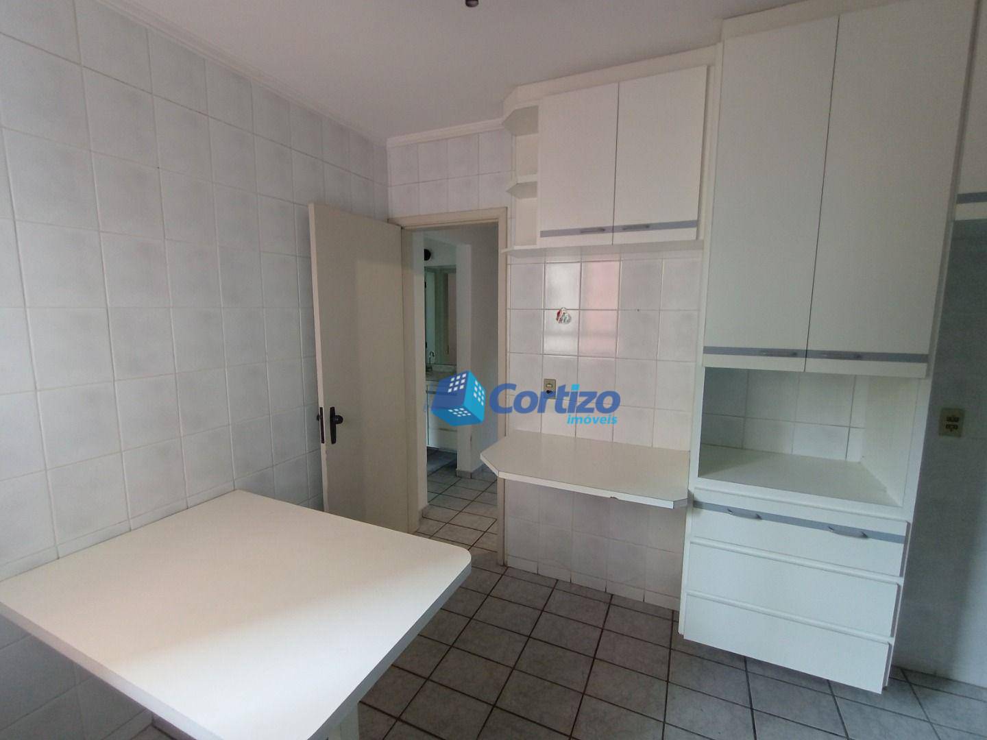 Apartamento à venda com 3 quartos, 96m² - Foto 19