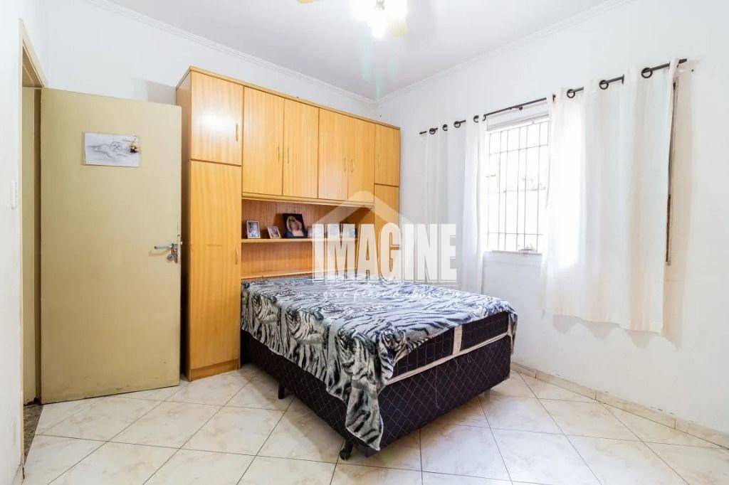 Sobrado à venda com 3 quartos, 300m² - Foto 12