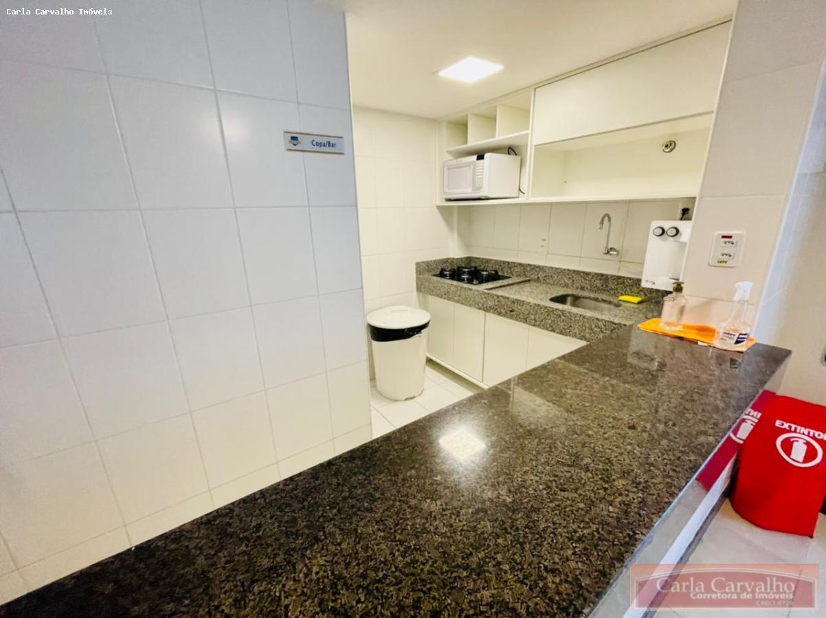 Apartamento à venda com 3 quartos, 117m² - Foto 17