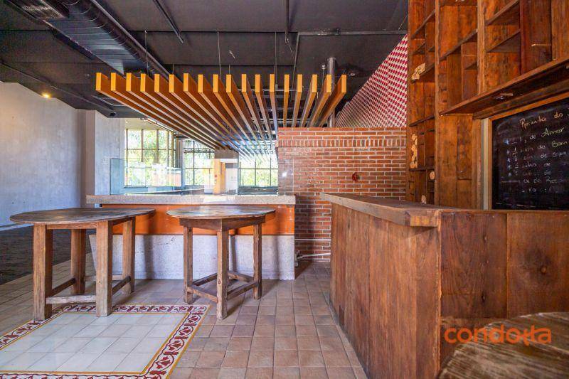Loja-Salão para alugar, 313m² - Foto 11