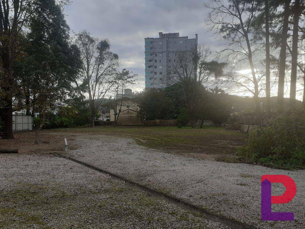 Terreno para alugar, 1200M2 - Foto 1