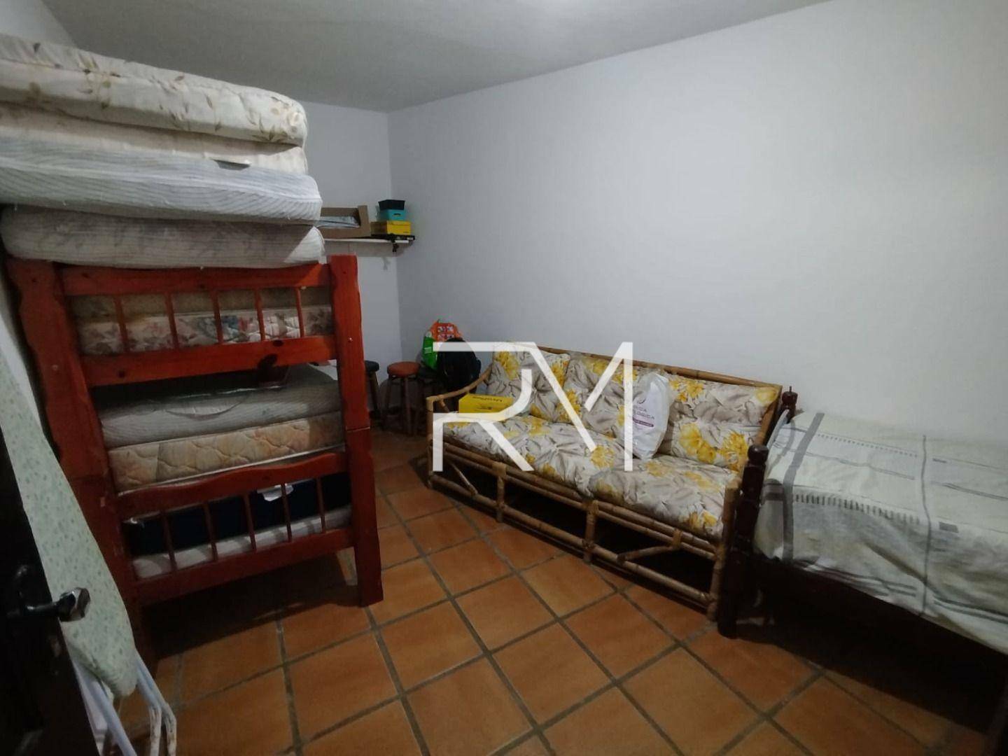 Casa à venda com 3 quartos, 110m² - Foto 16