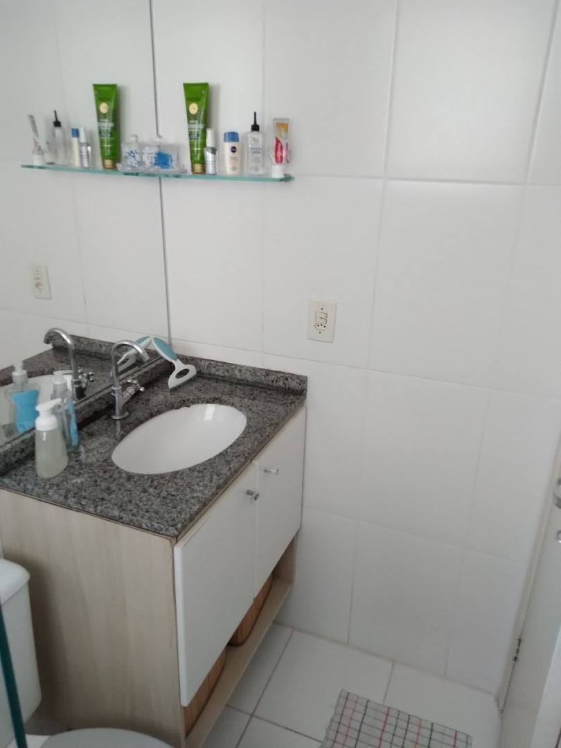 Apartamento à venda com 2 quartos, 69m² - Foto 18