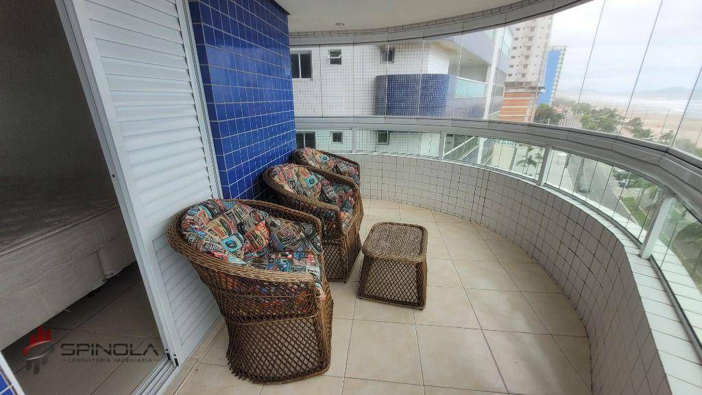 Apartamento à venda com 3 quartos, 102m² - Foto 45