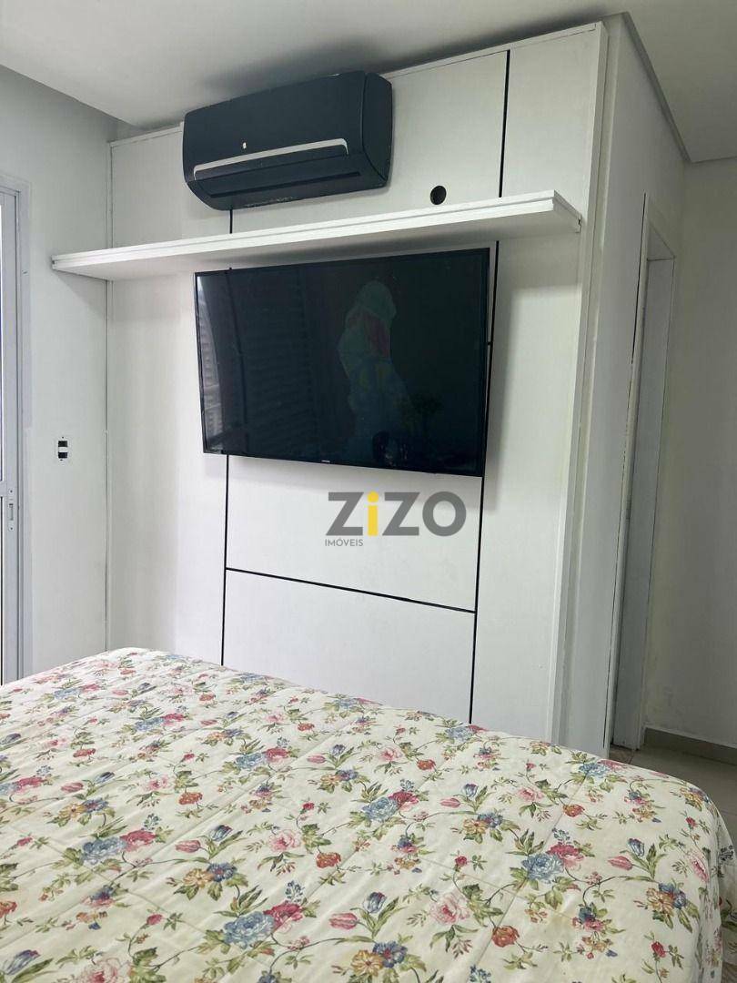 Apartamento à venda e aluguel com 3 quartos, 182m² - Foto 22