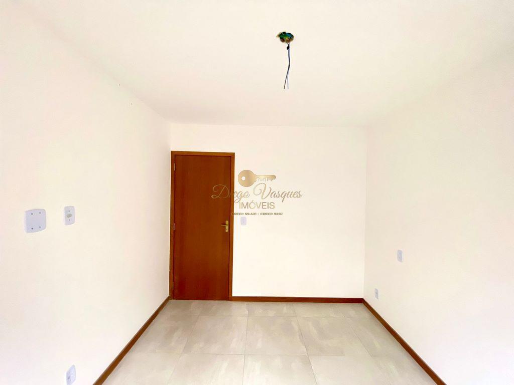 Casa de Condomínio à venda com 4 quartos, 150m² - Foto 30