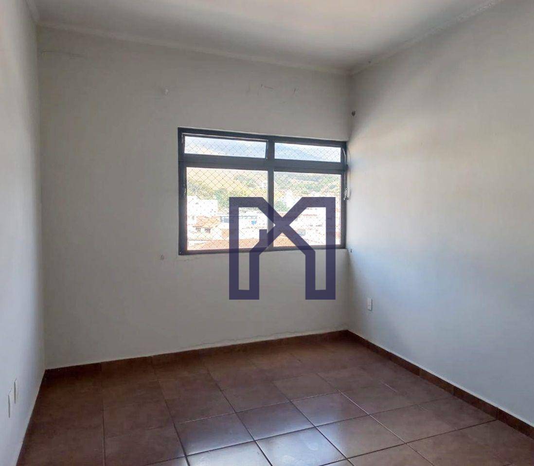 Apartamento à venda com 2 quartos, 75m² - Foto 9